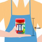 Mantequilla-Jif-Cremosa-De-Mani-454gr-4-6621