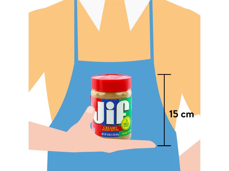 Mantequilla-Jif-Cremosa-De-Mani-454gr-4-6621