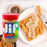 Mantequilla-Jif-Cremosa-De-Mani-454gr-5-6621