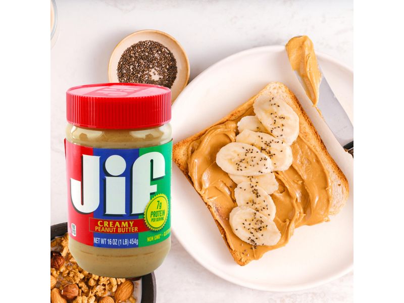 Mantequilla-Jif-Cremosa-De-Mani-454gr-5-6621