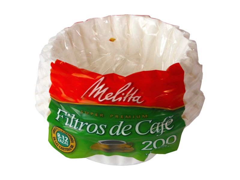 Filtros-Melita-Para-Cafetera-200Un-2-6653
