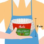 Filtros-Melita-Para-Cafetera-200Un-3-6653