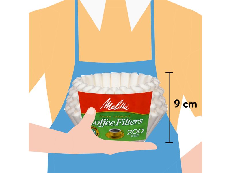 Filtros-Melita-Para-Cafetera-200Un-3-6653