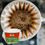 Filtros-Melita-Para-Cafetera-200Un-4-6653