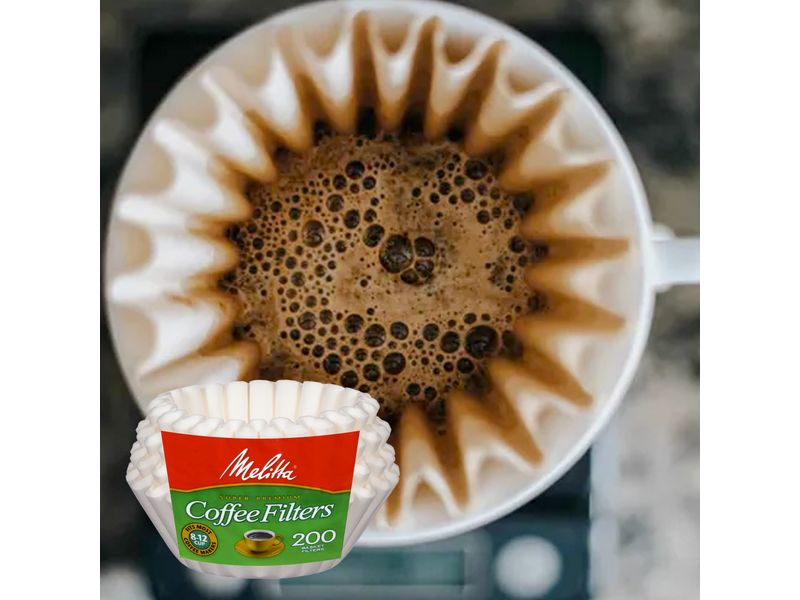 Filtros-Melita-Para-Cafetera-200Un-4-6653