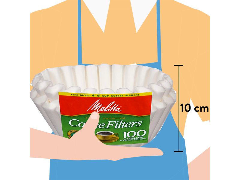 Filtros-Melita-Para-Cafetera-100-Unidades-4-6654