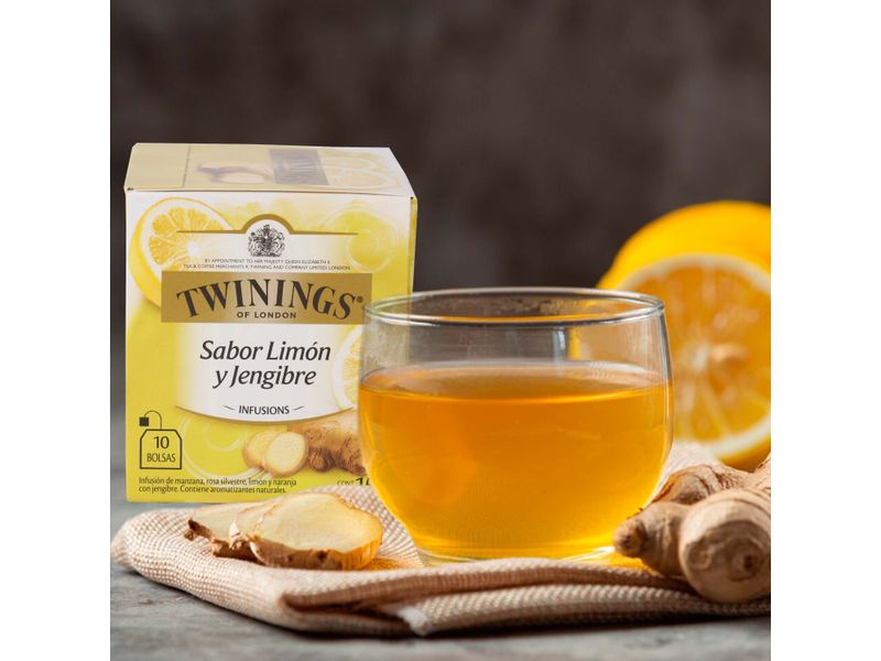 Te-Twinings-Limon-y-Jengibre-10-Unidades-15gr-5-6711
