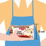 Coconut-Vigo-Ginger-Rice-227Gr-3-6808