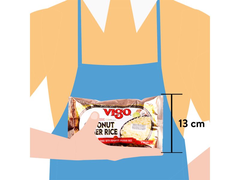 Coconut-Vigo-Ginger-Rice-227Gr-3-6808