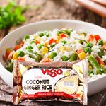 Coconut-Vigo-Ginger-Rice-227Gr-4-6808