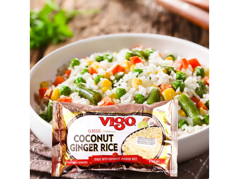 Coconut-Vigo-Ginger-Rice-227Gr-4-6808