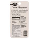 Dulces-Betty-Crocker-En-Forma-de-Ojos-Decorativos-25gr-2-6819