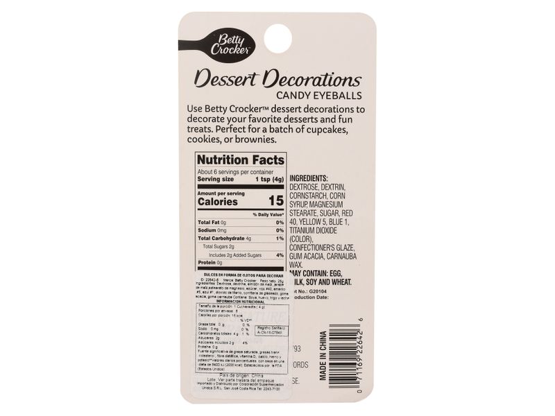 Dulces-Betty-Crocker-En-Forma-de-Ojos-Decorativos-25gr-2-6819