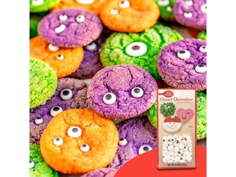 Dulces-Betty-Crocker-En-Forma-de-Ojos-Decorativos-25gr-4-6819