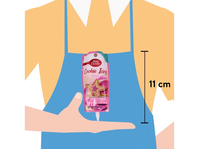 Icing-Bettty-Crocker-Para-Galleta-Color-Rosado-200gr-3-6820