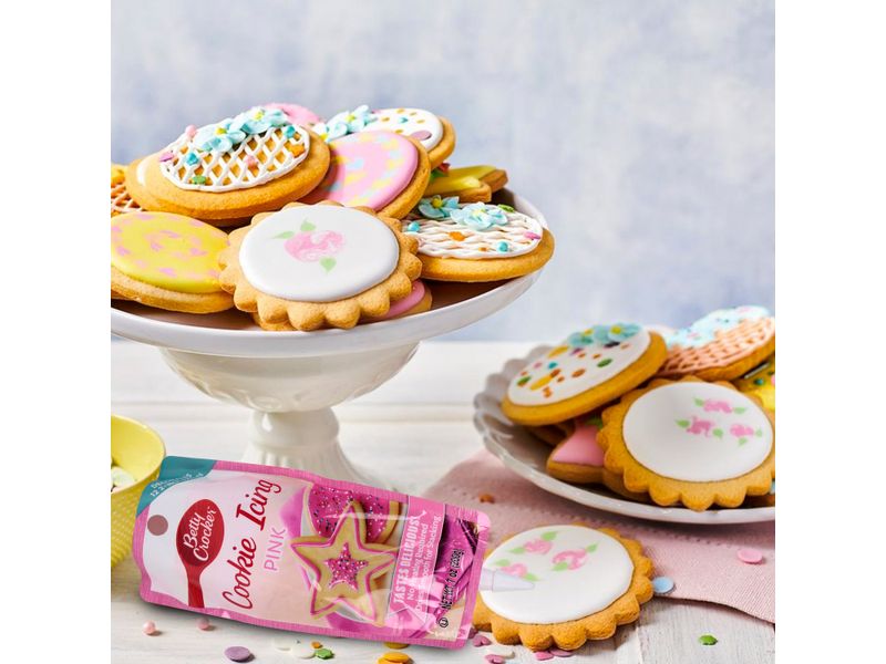 Icing-Bettty-Crocker-Para-Galleta-Color-Rosado-200gr-4-6820