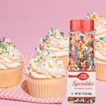 Decorativas-Betty-Crocker-Rainbow-Sprinkles-49gr-4-6823