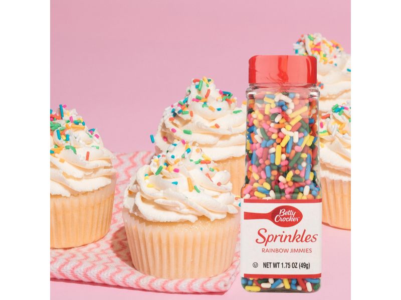 Decorativas-Betty-Crocker-Rainbow-Sprinkles-49gr-4-6823