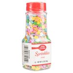 Decoracion-Betty-Crocker-Decors-Estrellas-34gr-2-6824