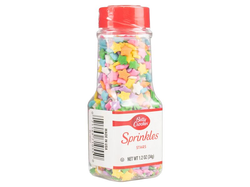 Decoracion-Betty-Crocker-Decors-Estrellas-34gr-2-6824