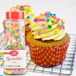 Decoracion-Betty-Crocker-Decors-Estrellas-34gr-4-6824