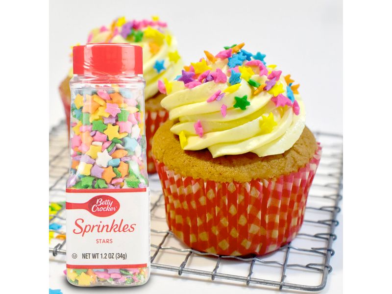 Decoracion-Betty-Crocker-Decors-Estrellas-34gr-4-6824