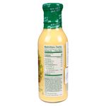 Aderezo-Walden-Farms-Honey-Dijon-355Ml-2-7098