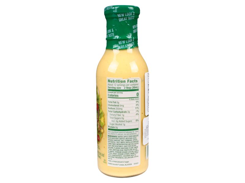 Aderezo-Walden-Farms-Honey-Dijon-355Ml-2-7098