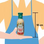 Aderezo-Walden-Farms-Chiptle-Ranch-355Ml-4-7099