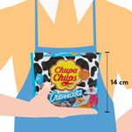 Chupa-Chups-Bolsa-Yogurt-40-12-Gr-3-64267