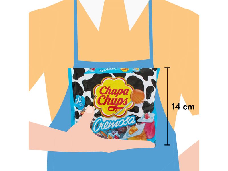 Chupa-Chups-Bolsa-Yogurt-40-12-Gr-3-64267