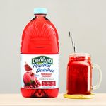 Jugo-Old-Orchard-Healthy-Granada-1890ml-5-7262