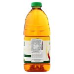 Jugo-Old-Orchard-100-Manzana-2840ml-2-7266