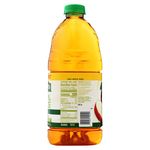 Jugo-Old-Orchard-100-Manzana-2840ml-3-7266