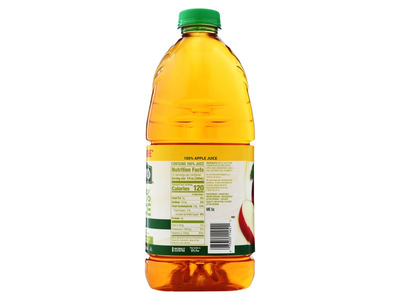 Jugo-Old-Orchard-100-Manzana-2840ml-3-7266