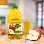 Jugo-Old-Orchard-100-Manzana-2840ml-5-7266