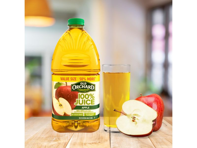 Jugo-Old-Orchard-100-Manzana-2840ml-5-7266