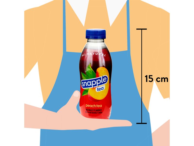 Bebida-Snapple-Te-Frio-Melocoton-473ml-4-7325