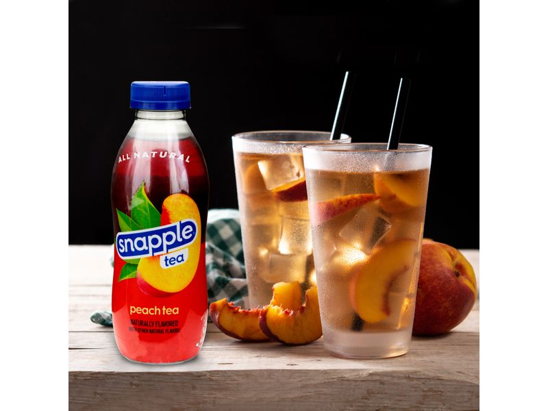 Bebida-Snapple-Te-Frio-Melocoton-473ml-5-7325