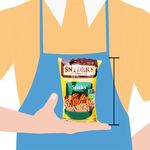 GTIN-0077975034095-04