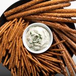 GTIN-0077975034095-05