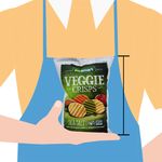 Snack-Veggie-Crisps-170gr-4-64177