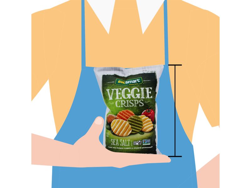 Snack-Veggie-Crisps-170gr-4-64177