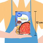 Tomates-Great-Value-Trozos-Con-Ajo-411gr-4-7461