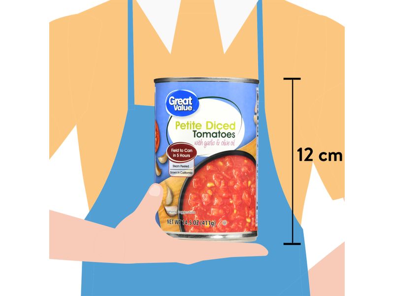 Tomates-Great-Value-Trozos-Con-Ajo-411gr-4-7461