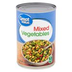 Vegetales-Great-Value-Mixtos-425gr-2-7475