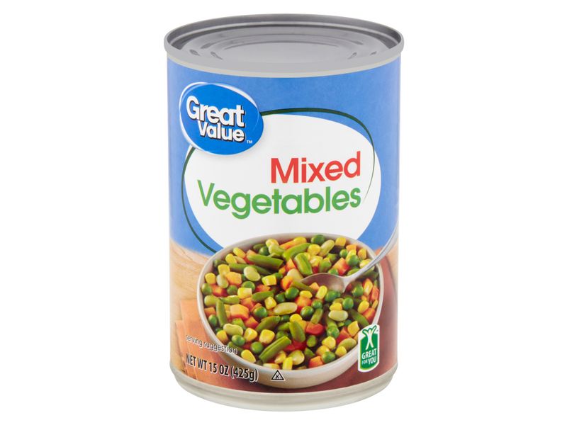 Vegetales-Great-Value-Mixtos-425gr-2-7475