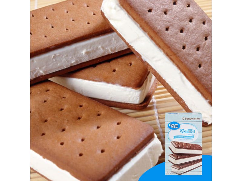 Helado-Great-Value-Sandwich-Sin-Azucar-768gr-7-7500