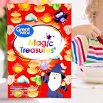 Cereal-Great-Value-Tesoro-Magico-326gr-6-7614