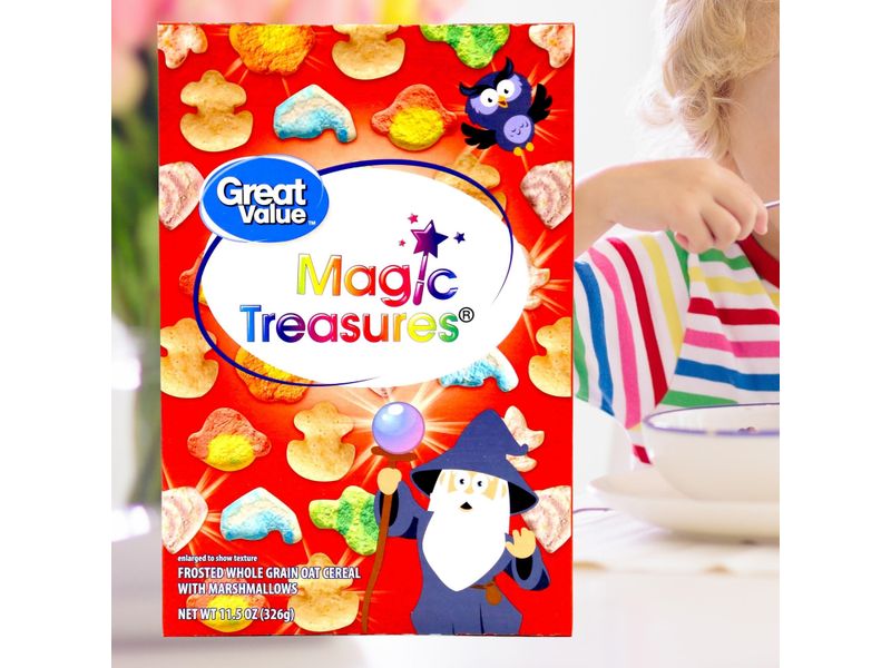 Cereal-Great-Value-Tesoro-Magico-326gr-6-7614